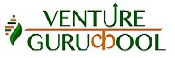 venturegurukul