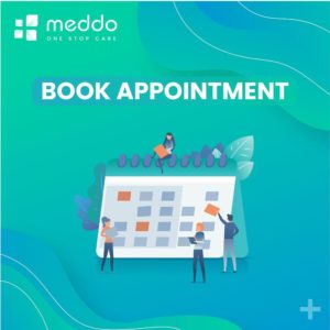 Meddo Health Services