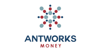 Antworks