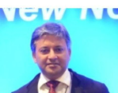 Biplob Banerjee