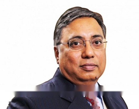 Chetan Mathur