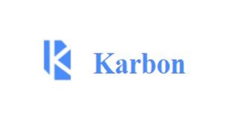 Karbon