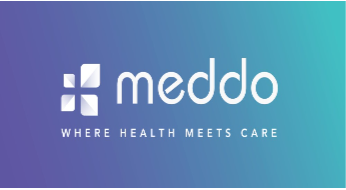 Meddo