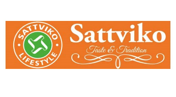 Sattviko